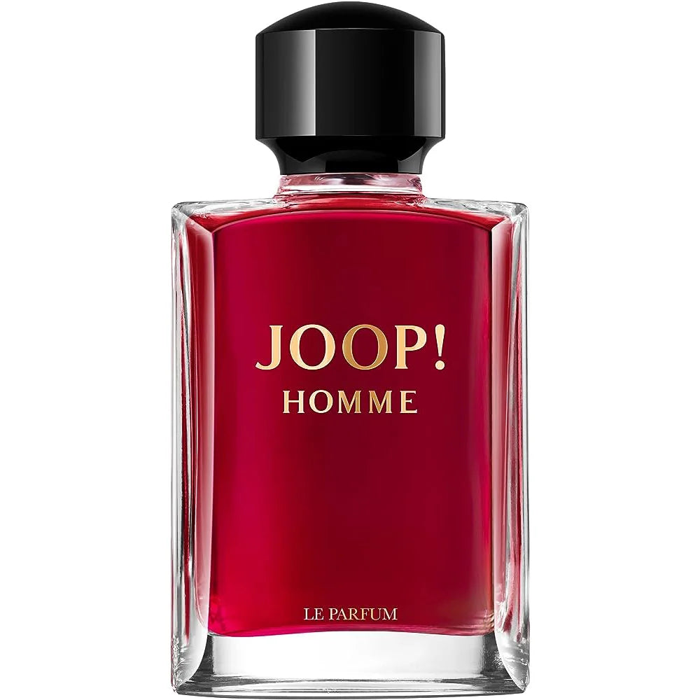 Joop Homme Le Parfum 125ML Frag Daddy