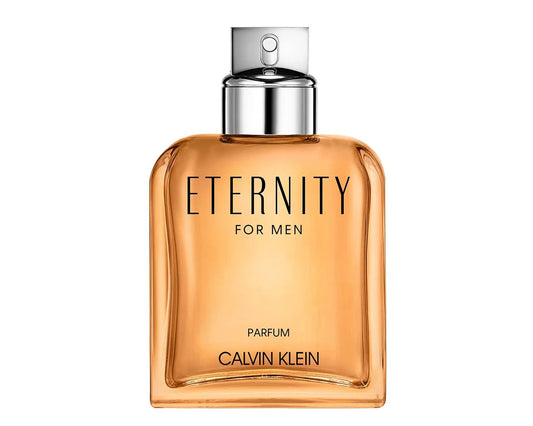 Calvin Klein Eternity Parfum 100ML