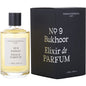 Thomas Kosmala No.9 Bukhoor 240ML