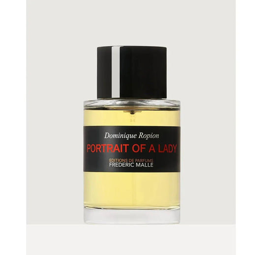 Frederic Malle Portrait of A Lady 100ML