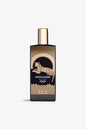 MEMO AFRICAN LEATHER EDP 75ML