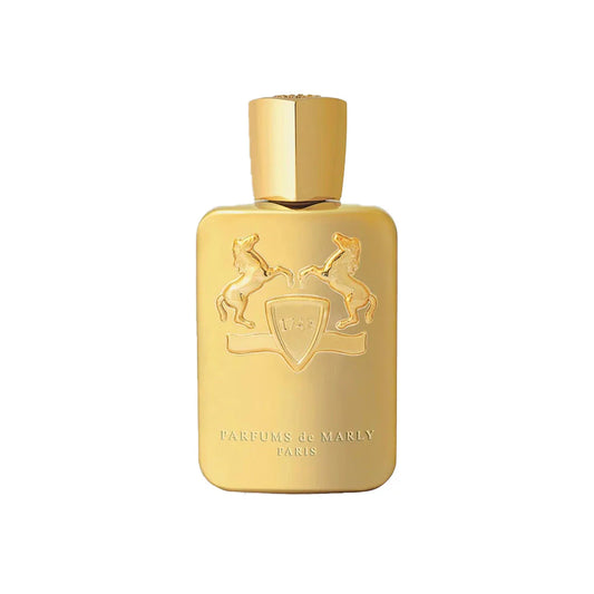 Parfums De Marly Godolphin 125ML