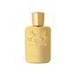 Parfums De Marly Godolphin 125ML