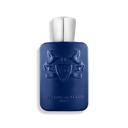 Parfums De Marly Percival 125ML