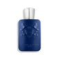 Parfums De Marly Percival 125ML