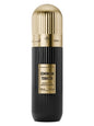 Ibrahim Al Qurashi Dominican Tobacco 100ML