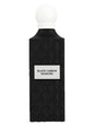 IBRAQ Ibrahim Al Qurashi Black Carbon Diamond 150ML