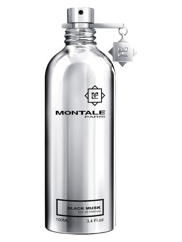 Montale Black Musk