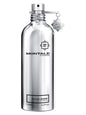 Montale Black Musk