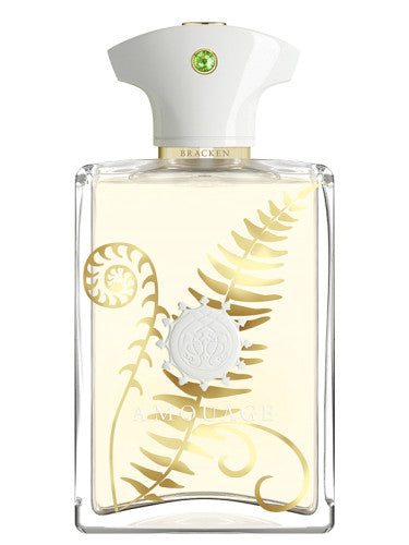 AMOUAGE BRACKEN MAN EDP 100ML