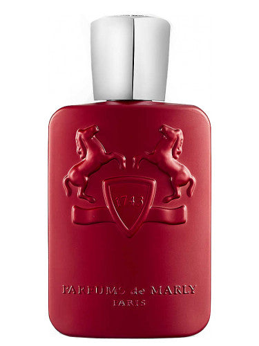 (DEACNT) Parfums de Marly Kalan