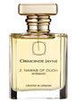 Ormonde Jayne Nawab Of Oudh Intensivo 88ML