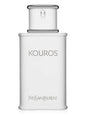 YSL KOUROUS MEN EDT 100ML (Yves Saint Laurent)