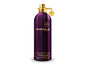 Montale Intense Cafe EDP 100ml