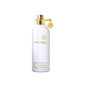 MONTALE WHITE AOUD EDP 100 ML