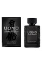 Salvatore Ferragamo Uomo Signature 100ML