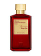 Maison Francis Kurkdjian Baccarat Rouge 540 Extrait 200ML