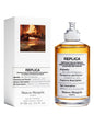 Maison Margiela Replica By the Fireplace