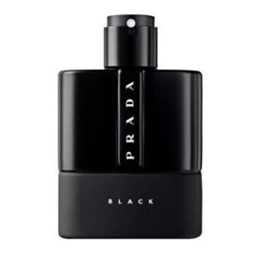 Prada Luna Rossa Black EDP 100ml