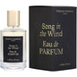 Thomas Kosmala Song in the Wind 100ML