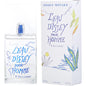 Issey Miyake L’eau D’issey Summer Edition by Kevin Lucbert Pour Homme 125ML