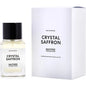 Matiere Premiere Crystal Saffron