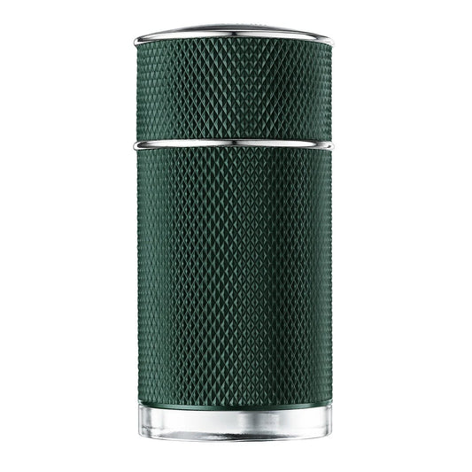 Dunhill Icon Racing Green 100ML