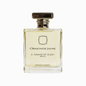 Ormonde Jayne Nawab Of Oudh Parfum 120 ml