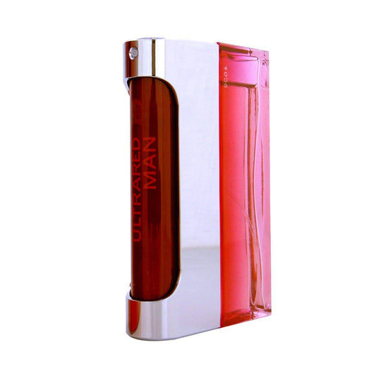 Paco Rabanne Ultrared 100ML