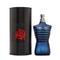 Jean Paul Gaultier Ultra Male 125ML