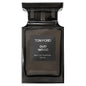 Tom Ford Oud Wood 100ML