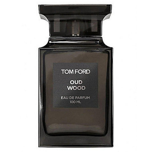 (DECANT) Tom Ford Oud Wood