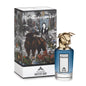 Penhaligons The Blazing Mr Sam