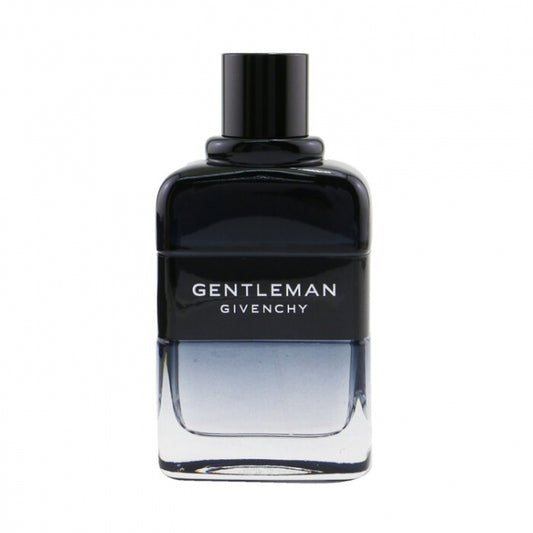 GIVENCHY GENTLEMAN INTENSE MEN EDT 100ML