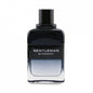 GIVENCHY GENTLEMAN INTENSE MEN EDT 100ML