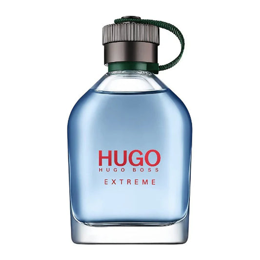 Hugo Boss Man Extreme 100ML