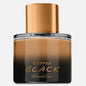 Kenneth Cole Copper Black 100ML - Frag Daddy