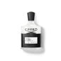 CREED AVENTUS 100ML