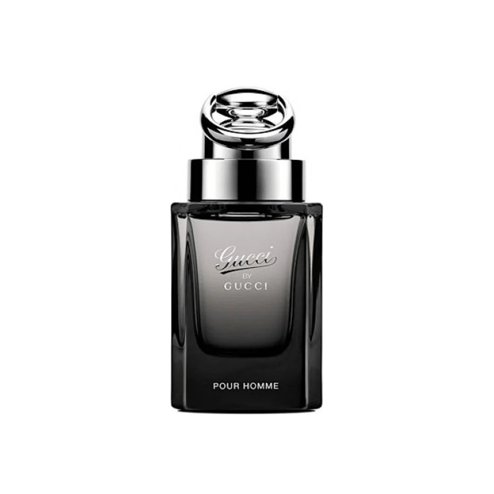 GUCCI Pour Homme 90ML