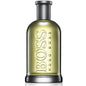 Hugo Boss Bottled 100ML