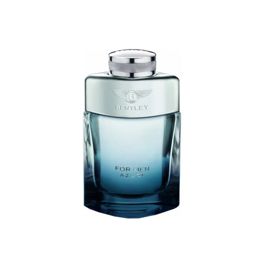 Bentley Azure EDT 100ML