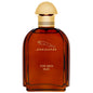 Jaguar Oud 100ML