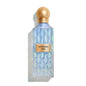 Ibraheem Al Qurashi Blue Diamond Aqua 150ML