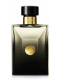 Versace Oud Noir Pour Homme 100ML