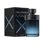 Halloween Man X EDT 125ml