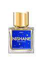 Nishane B-612 50ML