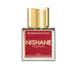 Nishane Hundred Silent Ways 100ML