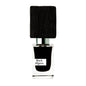 Nasomatto Black Afghano 30ML