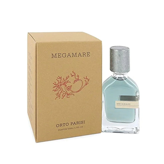 Orto Parisi Megamare 50ML