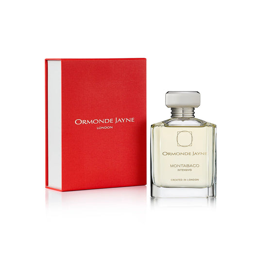 ORMONDE JAYNE MONTABACO INTENSIVO 88ML